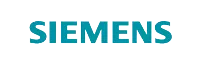 Gree / Mace